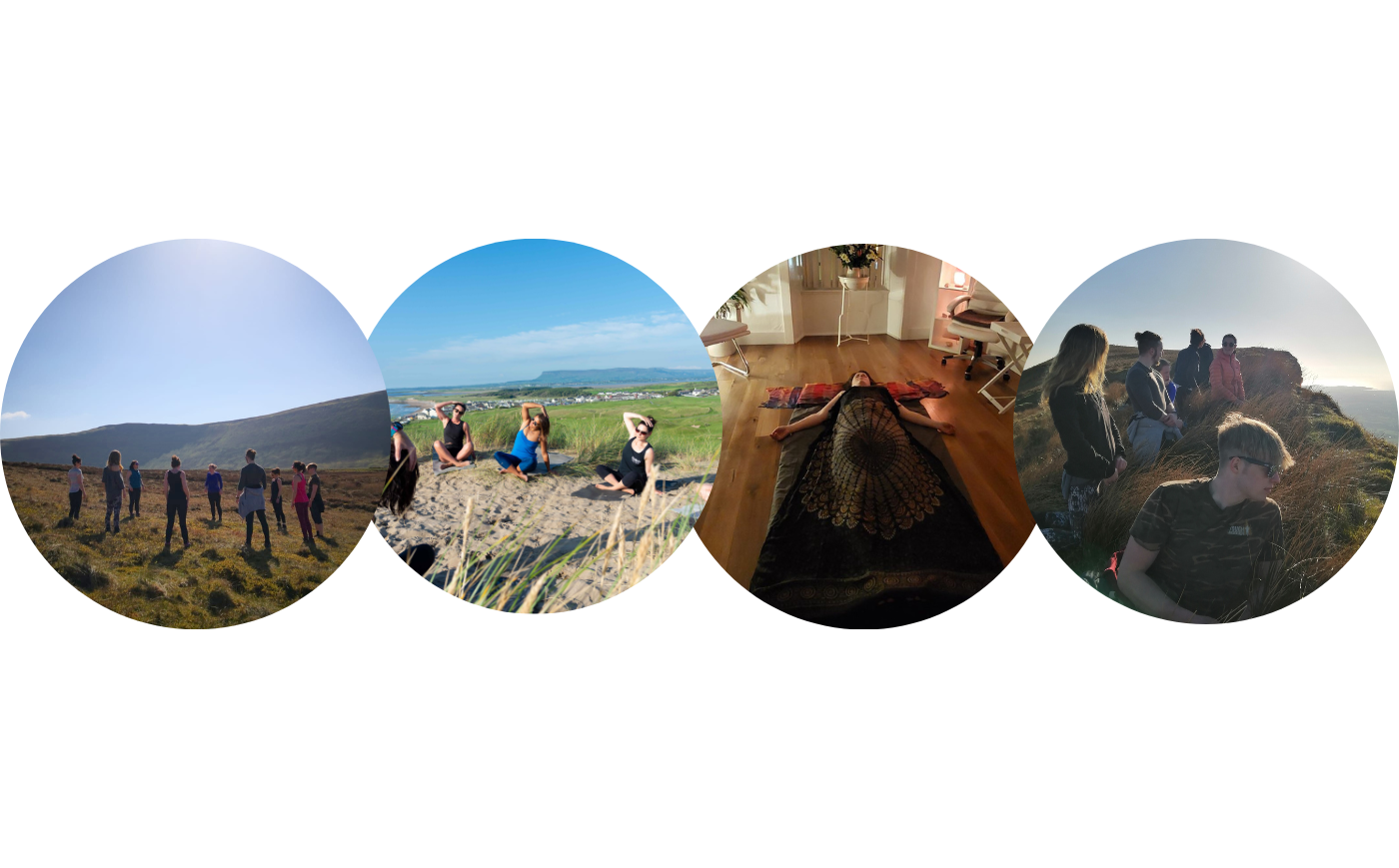 Your Wellbeing Season Pass Your Wellbeing Warrior