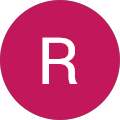Riona Rochford