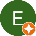 EllieAnne